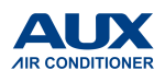 aux-airconditioner