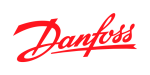 danfoss