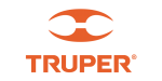 truper